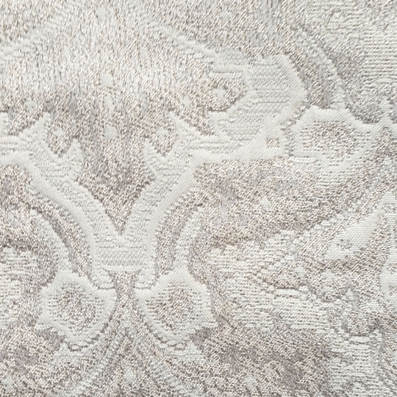 Ann Taylor Elegant & Classic Tailored Skirt - Picture 14 of 14